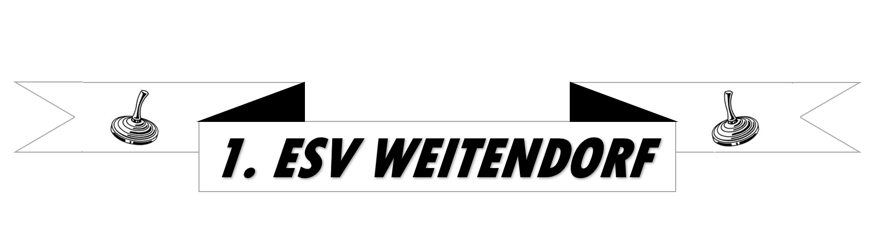 ESV WEITENDORF