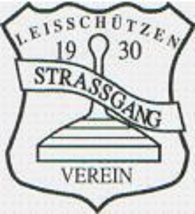 1. ESV STRAßGANG