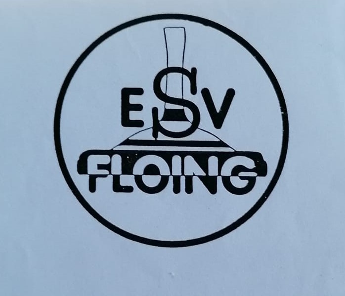 ESV FLOING