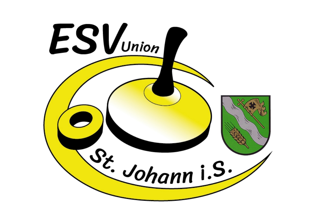 ESV Union St. JOHANN i.S.