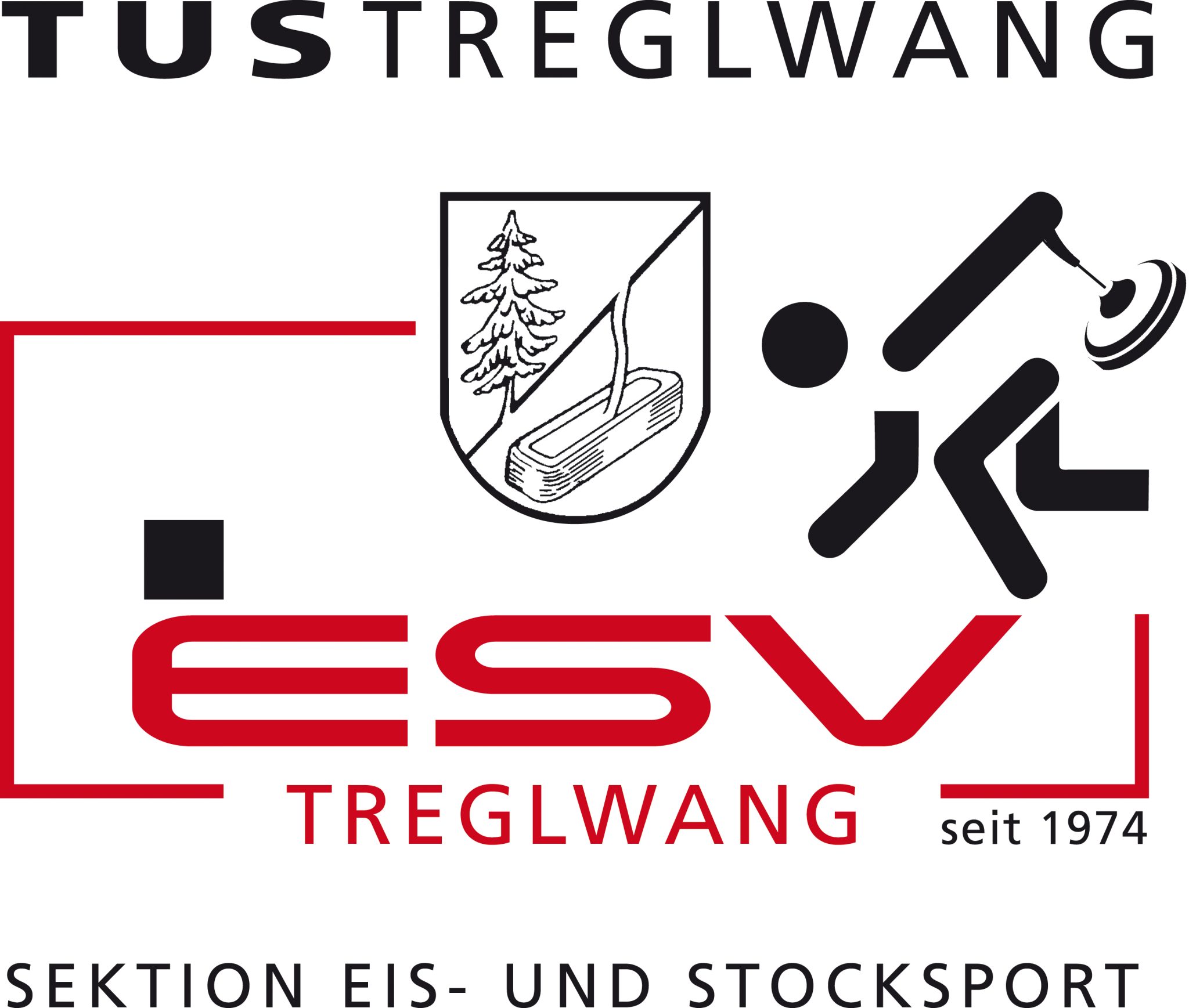 ESV TREGELWANG