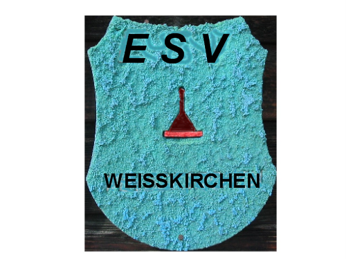 ESV WEISSKIRCHEN