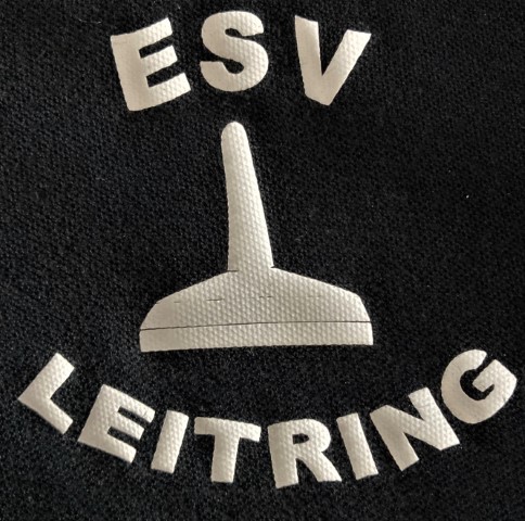 ESV LEITRING