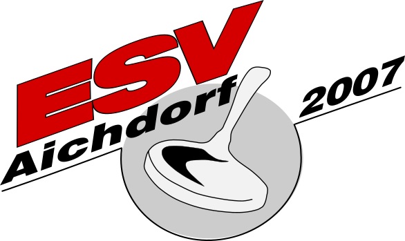 ESV AICHDORF