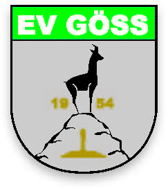 EV GÖSS