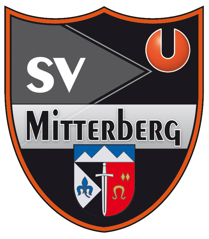 SV Union MITTERBERG