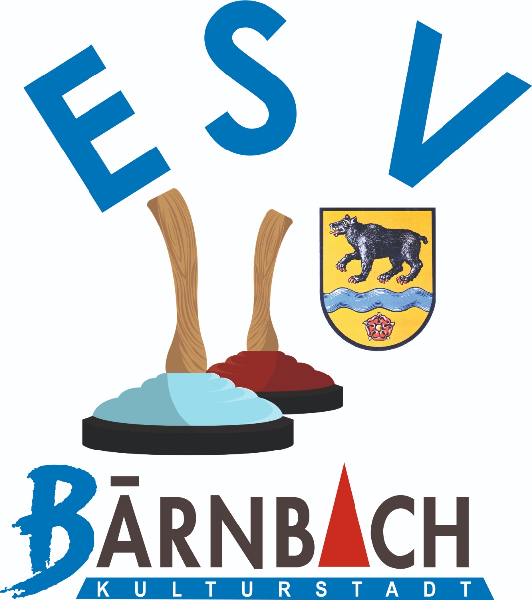 ESV BÄRNBACH