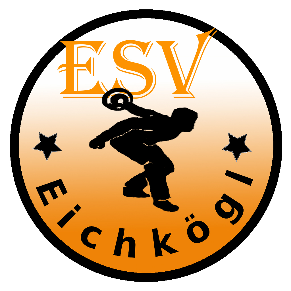 ESV Eisblume EICHKÖGL