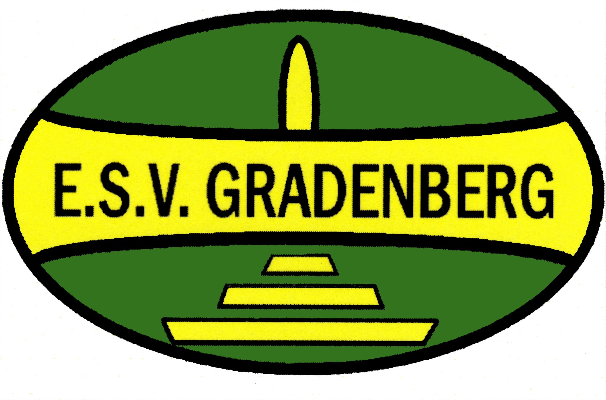 ESV GRADENBERG