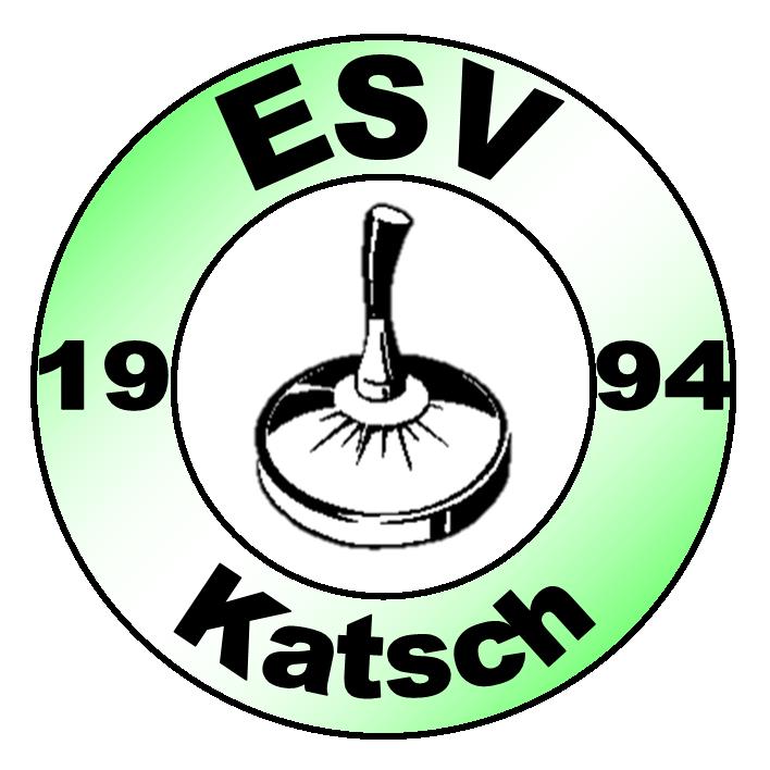 ESV KATSCH