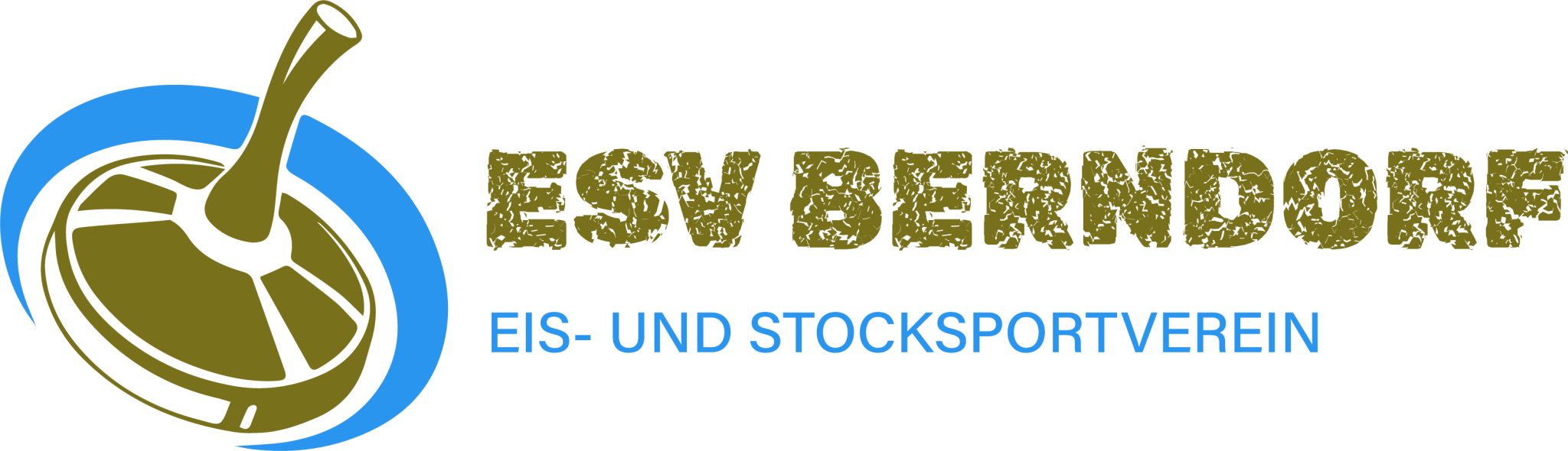 ESV BERNDORF