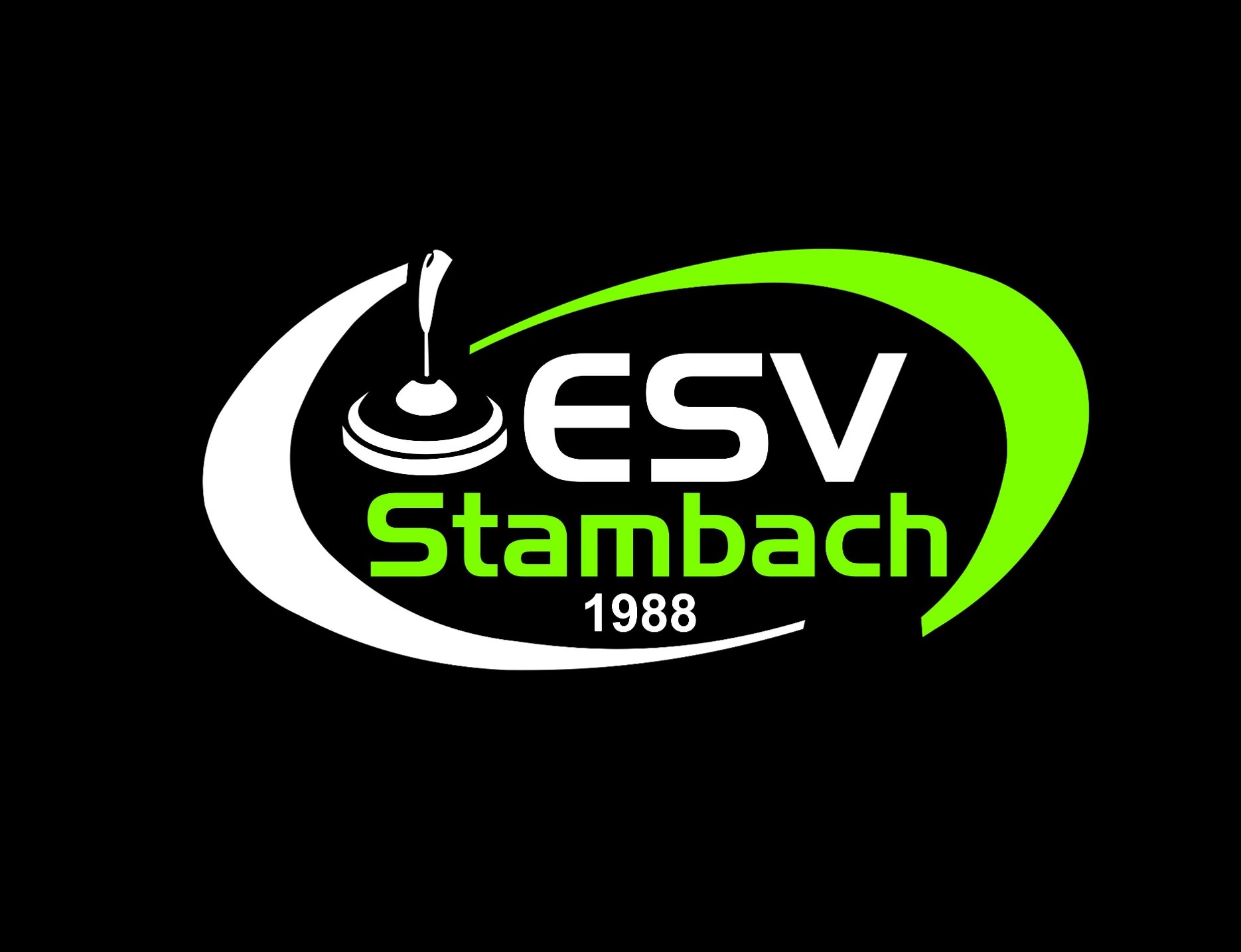 ESV STAMBACH