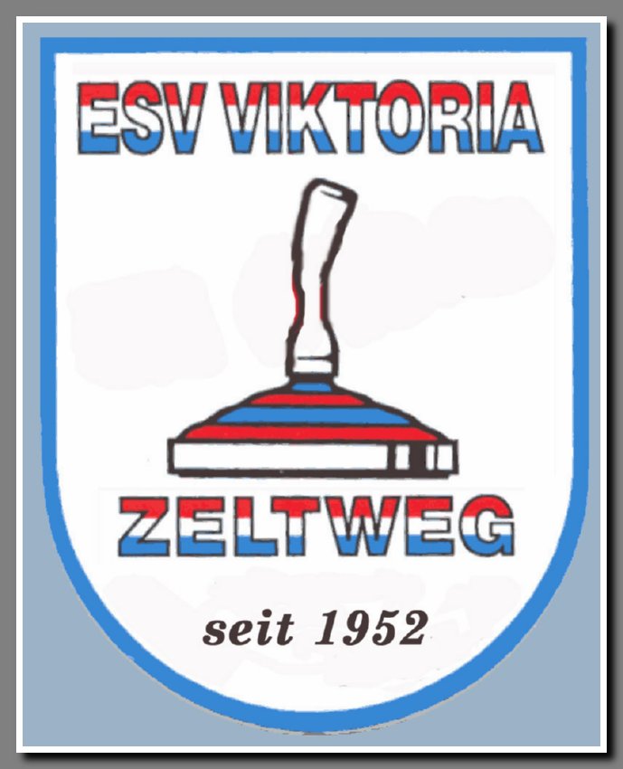 ESV Viktoria ZELTWEG