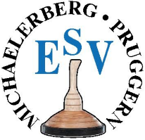 ESV MICHAELERBERG-PRUGGERN