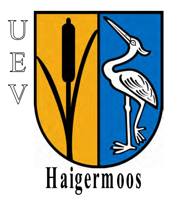 UEV Haigermoos 1 (S)